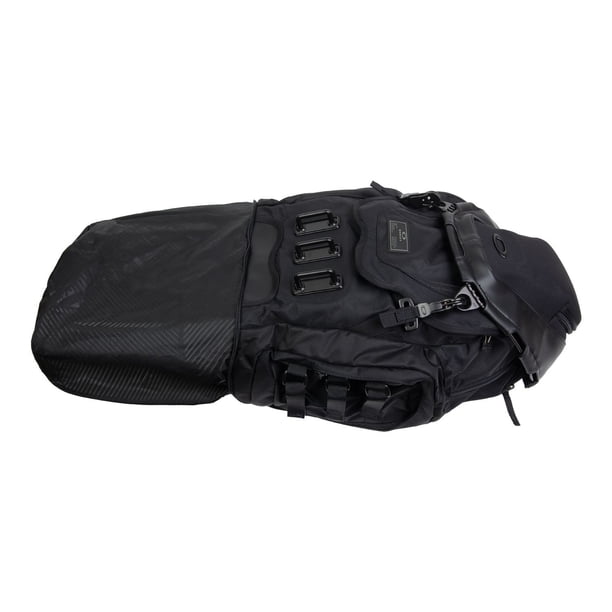 Oakley Kitchen Sink Backpack Stealth Black 34 L - Samsclub.com