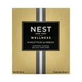 thumbnail image 3 of NEST New York Wellness Candle, 8.1 oz, 3 of 4