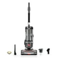 thumbnail image 1 of Hoover WindTunnel Tangle Guard Upright Vacuum, 1 of 8