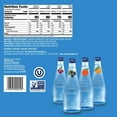 thumbnail image 2 of Clearly Canadian Sparkling Water Variety Pack, 11 fl. oz., 12 pk., 2 of 7