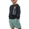 thumbnail image 3 of Champion Boys 2-Piece Active Set, 3 of 7