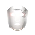 thumbnail image 1 of CurrentBody Skin Series 2 LED Light Therapy Face Mask, 1 of 11