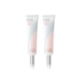 thumbnail image 1 of DHC Velvet Skin Coat®, 0.52 oz., 2 pk., 1 of 5
