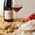 thumbnail image 4 of Etude Carneros Pinot Noir, 750 ml, 4 of 8