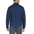 thumbnail image 2 of Skechers Men's Full-Zip Ottoman Jacket, 2 of 9