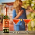 thumbnail image 7 of Jameson Orange Irish Whiskey, 750 ml, 7 of 9