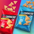 thumbnail image 6 of PopCorners Sweet & Salty Kettle Corn Popped-Corn Snack, 18 oz., 6 of 8