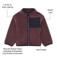 thumbnail image 8 of Outdoor Voices Toddler Boys Fleece, 8 of 9
