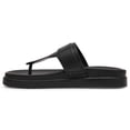thumbnail image 3 of DV by Dolce Vita Women's Footbed Sandal, 3 of 6