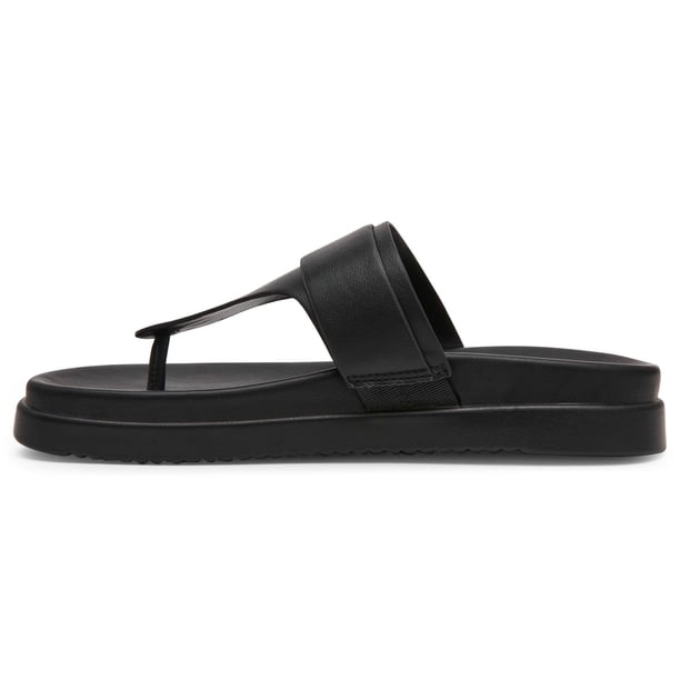 DV by Dolce Vita Women's Footbed Sandal - Samsclub.com