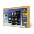 thumbnail image 16 of SAMSUNG 55” Class S90FD Series 4K OLED Smart TV, 16 of 16