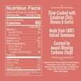 thumbnail image 2 of Carbone Fine Foods Spicy Vodka Pasta Sauce, 22 oz., 2 pk., 2 of 4