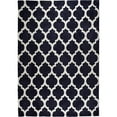 thumbnail image 2 of Heavenly Rug Collection by Christian Siriano New York 7' 8" x 10' 2", Choose Color, 2 of 6