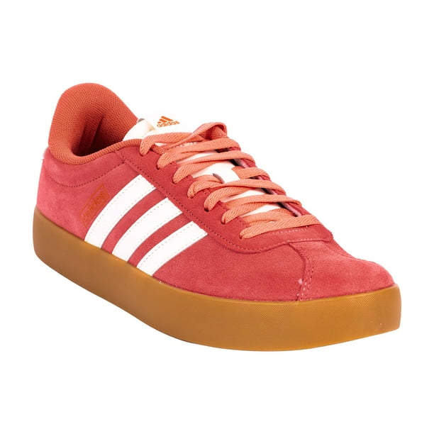 Adidas Women's VL Court 3.0 Shoe - Samsclub.com