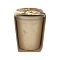 thumbnail image 4 of Member's Mark Loaded Baked Potato Soup, 32 oz., 2 pk., 4 of 7