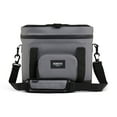 thumbnail image 1 of Igloo Trailmate Soft Side Cooler, Choose Capacity, 1 of 9