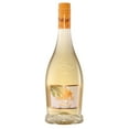 thumbnail image 1 of Tropical Moscato Peach 750 ml, 1 of 6