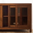 thumbnail image 5 of Member's Mark Sliding Door Console, 5 of 5