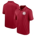 thumbnail image 3 of NCAA Men's Short Sleeve Polo, 3 of 5