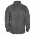 thumbnail image 3 of NFL Men's Full Zip Fleece Jacket, 3 of 4