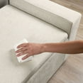thumbnail image 6 of Member's Mark Harlow Upholstered Bench Ottoman, Assorted Sizes & Colors, 6 of 9