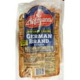 thumbnail image 1 of Hofmann German Brand Franks, Natural Casing 70 oz., 1 of 3