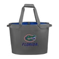 thumbnail image 1 of NCAA All Weather Tote, 1 of 5