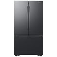 thumbnail image 1 of Samsung 32 cu. ft. French Door Refrigerator, 1 of 10
