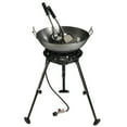 thumbnail image 1 of Eastman Big Kahuna Wok Kit, 1 of 2