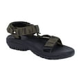 thumbnail image 1 of Teva Men's Hurricane XLT2 Sandal, 1 of 6