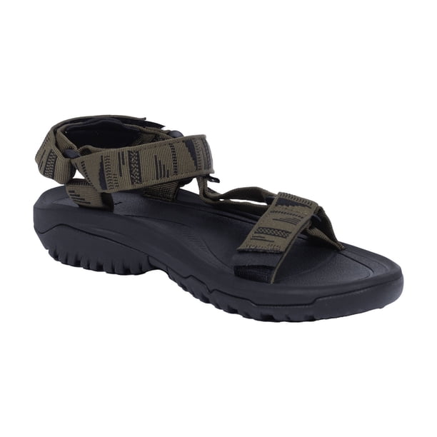 Teva Men display picture 3