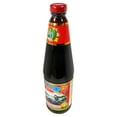 thumbnail image 4 of Lee Kum Kee Premium Oyster Sauce, 32 oz. bottle, 4 of 8