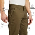 thumbnail image 4 of WP Weatherproof 5 Pocket Utility Pant, 4 of 6