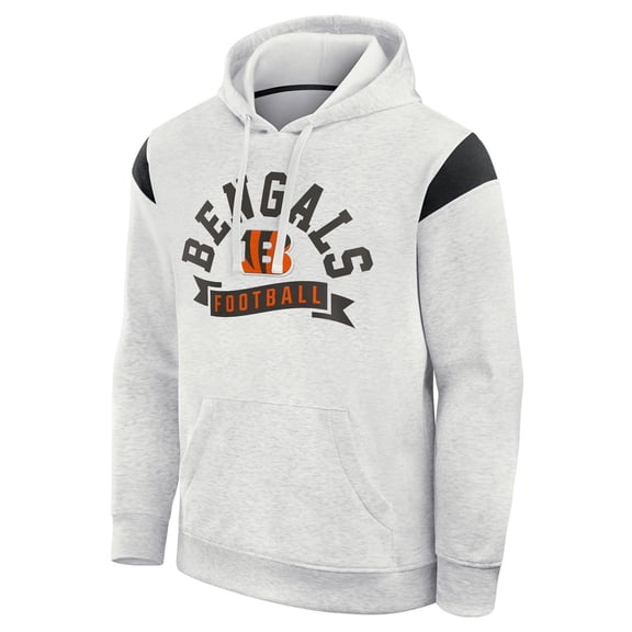NFL Hoodie