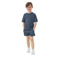 thumbnail image 2 of Member's Mark Toddler Boys 2 Piece Playwear Set, 2 of 8