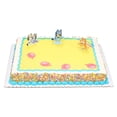 thumbnail image 1 of Bluey Half Sheet Cake, 1 of 1