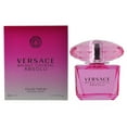 thumbnail image 2 of Versace Bright Crystal Absolu Eau de Parfum Spray, 3.0 fl. oz., 2 of 4