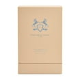 thumbnail image 3 of Parfums de Marly Cassili Eau De Parfum, 2.5 fl. oz., 3 of 4