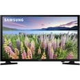 thumbnail image 1 of SAMSUNG 40" Class 5-Series Full HD Smart TV, 1 of 5