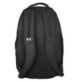 thumbnail image 3 of Under Armour UA Hustle 5.0 Backpack, Choose Color, 3 of 3