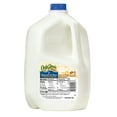 thumbnail image 3 of 2% Reduced Fat Milk, 1 gal., 3 of 3