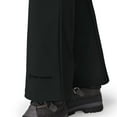 thumbnail image 5 of Free Country Women's Snow Pants, 5 of 8