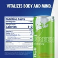 thumbnail image 2 of Red Bull Elderflower Edition 8.4 fl. oz., 24 pk., 2 of 10