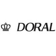 thumbnail image 1 of Doral Menthol Box 100 (20 ct., 10 pk.), 1 of 1