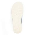 thumbnail image 5 of Hey Dude Women's Wendy Slip-On Shoes, 5 of 5