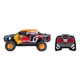 thumbnail image 2 of Nikko 1:12th Pro Trucks Toyota Gazoo Dakar RC Car Toy, 2 of 9