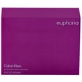 thumbnail image 3 of Calvin Klein Euphoria Eau de Parfum, 3 of 4