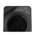 thumbnail image 5 of Lasko 5,118 BTU Revolution Full-Room Ceramic Space Heater with Remote, 5 of 8