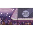 thumbnail image 4 of Pop-Up Peekaboo! Taylor Swift, Board Book, 4 of 4