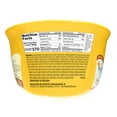 thumbnail image 4 of Nongshim Spicy Chicken Ramen Noodle Soup Bowl 3.03 oz., 12 ct., 4 of 6